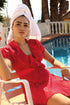 L`ensemble sexy model 155699 DKaren